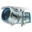 5257  Wire & Cable