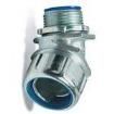 5257 Conduit Fittings & Accessories