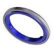 5302 Conduit Fittings & Accessories