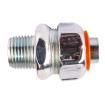 5332-PT  Wire & Cable