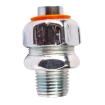 5332-PT Conduit Fittings & Accessories