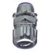 5336 Screws & Fasteners