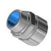 5339  Wire & Cable