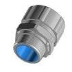5339 Conduit Fittings & Accessories