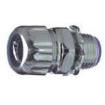 5340  Wire & Cable