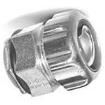 5362  Wire & Cable