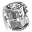 5362 Conduit Fittings & Accessories