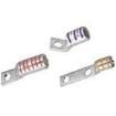54152NT  Connectors
