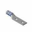 542050610 electronic component of ABB