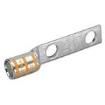 54213NTUB electronic component of ABB