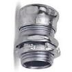 5421 Conduit Fittings & Accessories
