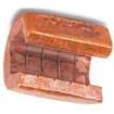 54710  Wire & Cable
