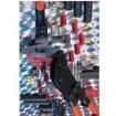 54720  Connectors