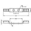 54809DBL electronic component of ABB