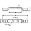 54809DBL  Connectors