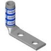 54850BEUB electronic component of ABB