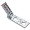 54852BEUF0412 electronic component of ABB