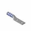 54872BE0822 electronic component of ABB