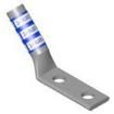 54880BEUF electronic component of ABB