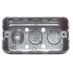 5837112-25R Terminals