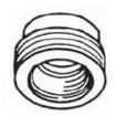 609  Wire & Cable