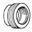 609 Conduit Fittings & Accessories