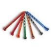 696-40527-1-0  Wire & Cable