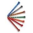 696-40527-1-0 Cable Ties