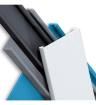 696-41794 Cable Ties