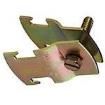 701-1/4 Cable Mounting & Accessories
