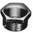 846 electronic component of ABB