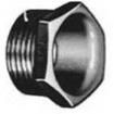 846 9V Battery Snaps & Contacts