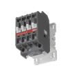 A16-22-00-84  Electromechanical