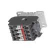 A16-22-00-84 General Purpose Relays