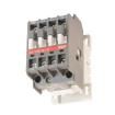 A16-30-10-84  Electromechanical