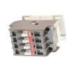 A16-30-10-84 Contactors - Electromechanical