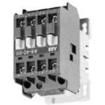 A16-40-00-84  Electromechanical