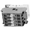 A16-40-00-84 Contactors - Electromechanical