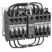 A16R-30-10-84 electronic component of ABB