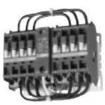 A16R-30-10-84  Electromechanical