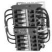 A16R-30-10-84 Contactors - Electromechanical