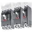 A1N070TW  Circuit Protection