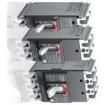 A1N070TW Circuit Breakers
