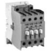 A26-30-01-84 electronic component of ABB
