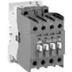 A26-30-10-84 electronic component of ABB