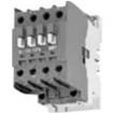 A26-30-10-84  Electromechanical