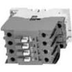 A26-30-10-84 General Purpose Relays