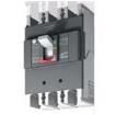 A2N250TW  Circuit Protection