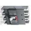 A2N250TW Circuit Breakers