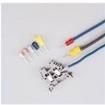 A47PT  Connectors
